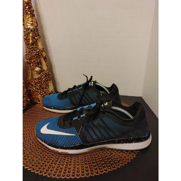 Nike Size 11.5 - Picture 3 of 5